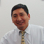 Lucas Romero