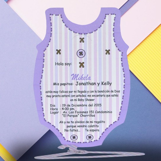 Tarjetas De Cumpleaños Para Rockeros